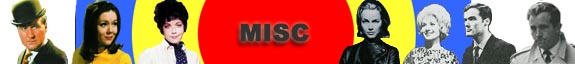 Misc Logo.